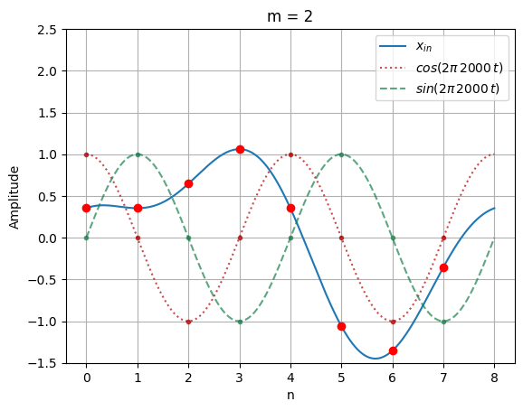 _images/27c2903295bdbe3d86fbab4282456bce67a47014a92a08f283caba0b12b6a5ec.png
