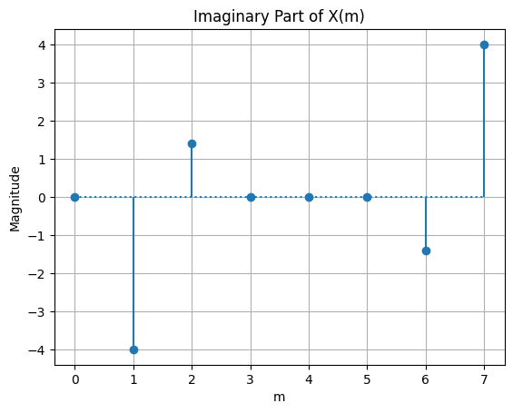 _images/c8a0701f4cc0d586eeb98070b01f2075fc918c189d7c1fb93238a75d1e9fdad8.png