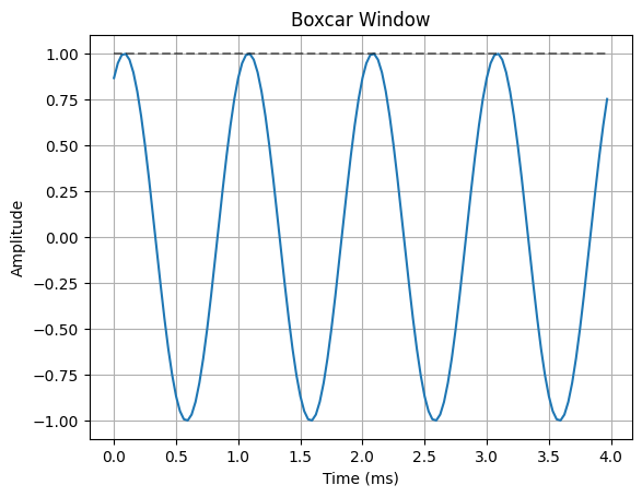 _images/ef7c0ed290d7e19b3e9acd3c1727154af69384d7f0a5feb1f6485a0a392f517d.png